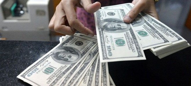 Dövizdeki dalgalanmayı fırsata çeviren işletmecilere denetim