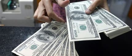 Dövizdeki dalgalanmayı fırsata çeviren işletmecilere denetim