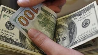 Dövizle ödemelerde yeni dönem: 6 maddelik esneklik sağlandı