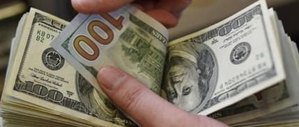 Dövizle ödemelerde yeni dönem: 6 maddelik esneklik sağlandı