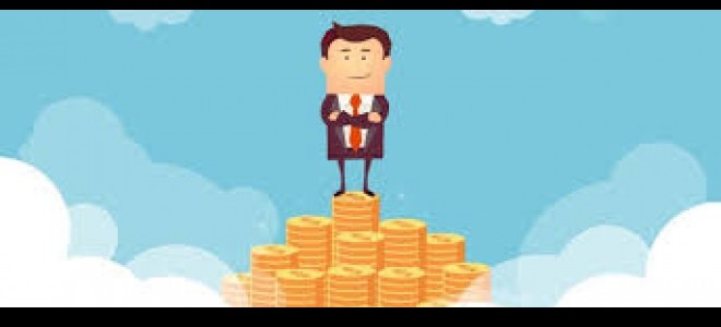 Dövizler son 9 ayın en yüksek seviyesinde