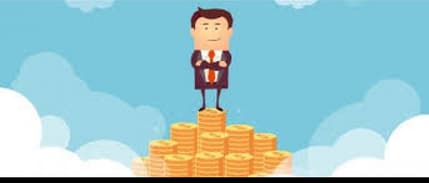 Dövizler son 9 ayın en yüksek seviyesinde