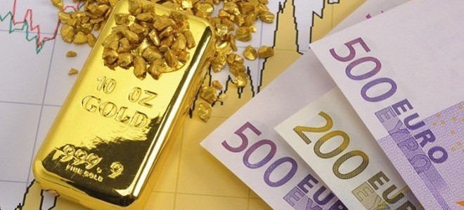 Dövizler Yükselişini Sürdürüyor, Dolar 6.21, Euro 7.26 Lira ile Başladı