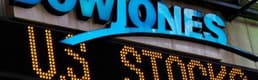 Dow Jones açılış öncesi işlemlerde geriledi