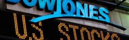 Dow Ralli Yaptı, Asya Borsaları Karışık Açıldı