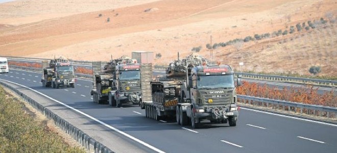 Dr. Bülent Gedikli, Türkiye Ekonomisinin Afrin Operasyonun Altından Rahatlıkla Kalkacağını Vurguladı.