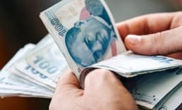"Enflasyon beklentinin altında geldi"