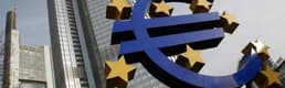 Draghi Negatif Faizi Savundu