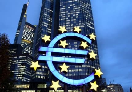 Draghi'nin Açıklaması