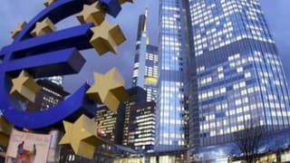 Draghi’nin Mesajının Ardından Avrupa Borsaları Yükselişle Kapandı