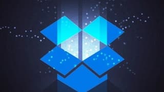 Dropbox 2018 gelirleri yüzde 26 artışla 1.4 milyar dolara çıktı