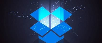 Dropbox 2018 gelirleri yüzde 26 artışla 1.4 milyar dolara çıktı