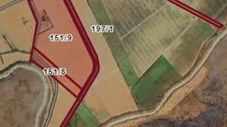 DSİ, Ulaştırma ve tarımsal projeler için acil kamulaştırma kararı aldı