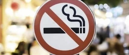 DSÖ: 30'lu yaşlarda sigarayı bırakanlarda yaşam süresi 10 yıl artıyor