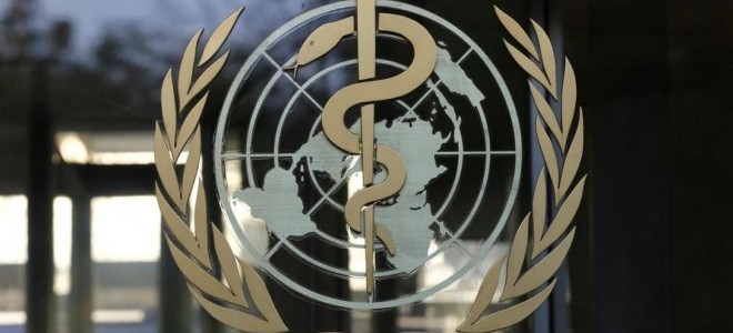 DSÖ “aspartamı” kansorejen madde ilan etti: Aspartam nedir, hangi ürünlerde bulunur?