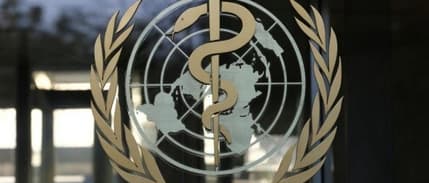 DSÖ “aspartamı” kansorejen madde ilan etti: Aspartam nedir, hangi ürünlerde bulunur?