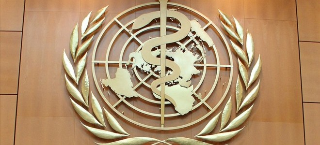 DSÖ'den elektronik sigaralara yönelik çağrı