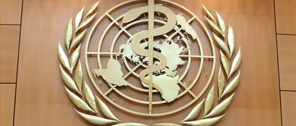 DSÖ'den elektronik sigaralara yönelik çağrı