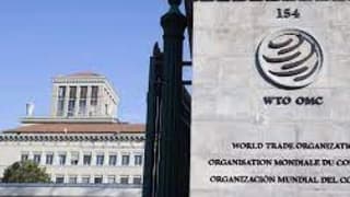 DTÖ'den Türkiye'nin elektrikli araçlara yönelik ek vergi adımlarını inceleme kararı