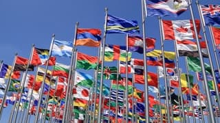 Dtö’den Üyelere Çağrı: 'Verdiğiniz Sözleri Yerine Getirin'