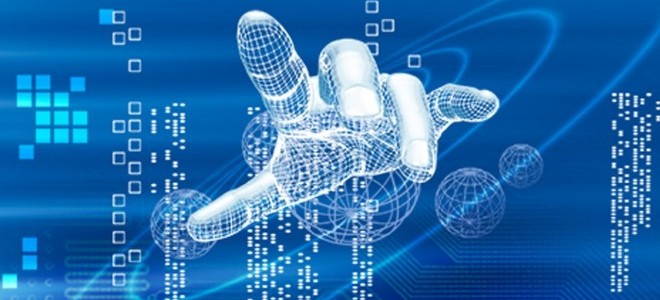 Dubai’de Dünyanın İlk Blok Zinciri Destekli Mahkemesi İçin Çalışmalar Başladı