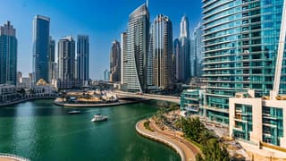 Dubai'de güvenlik alarmı: Küresel devler ofisleri boşalttı