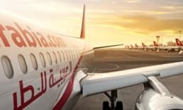 Dubai'den İzmir'e Doğrudan Uçuşlar Başlıyor