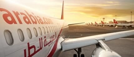 Dubai'den İzmir'e Doğrudan Uçuşlar Başlıyor