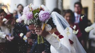 Düğün salonları denetimlere takıldı: 3,6 milyar TL'lik kayıt dışı gelir tespit edildi