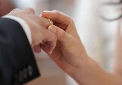 Düğün sezonu hareketlendi: Evlenmenin maliyeti ortaya çıktı