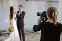 Düğün sezonu öncesi evleneceklere 