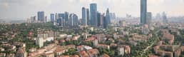 Dükkan ve ofis fiyatlarındaki değişim belli oldu