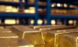 Dünya Altın Konseyi açıkladı: Merkez bankaları yılın ilk yarısında rekor seviyede altın aldı