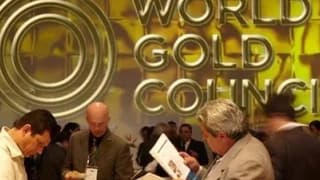 Dünya Altın Konseyi, altın talebinde artış trendinin sürmesini bekliyor