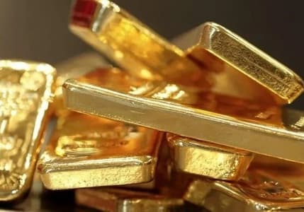Dünya Altın Konseyi: Altına yönelik toplam yatırım değeri rekor kırdı