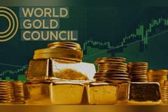 Dünya Altın Konseyi altındaki yükselişi destekleyen 7 gelişmeyi açıkladı