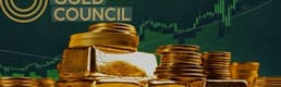 Dünya Altın Konseyi altındaki yükselişi destekleyen 7 gelişmeyi açıkladı