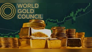 Dünya Altın Konseyi altındaki yükselişi destekleyen 7 gelişmeyi açıkladı