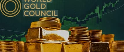 Dünya Altın Konseyi altındaki yükselişi destekleyen 7 gelişmeyi açıkladı