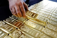 Dünya Altın Konseyi: Fonlar yeniden altına döndü