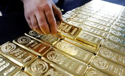 Dünya Altın Konseyi: Fonlar yeniden altına döndü