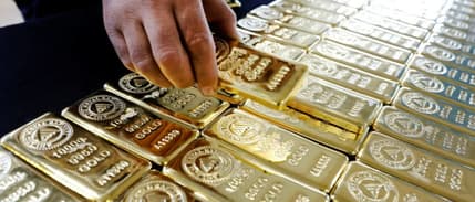 Dünya Altın Konseyi: Fonlar yeniden altına döndü