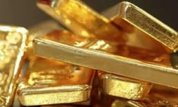 Dünya Altın Konseyi: Merkez bankalarının altın iştahı düştü