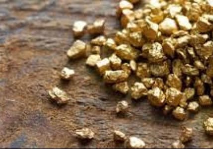 Dünya Altın Konseyi: Stagflasyon riskleri artıyor