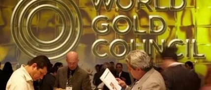 Dünya Altın Konseyinden altın fiyatlarındaki düşüşe ilişkin açıklama