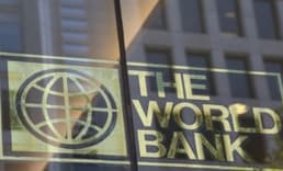 Dünya Bankası 2020 Türkiye büyüme tahminini açıkladı