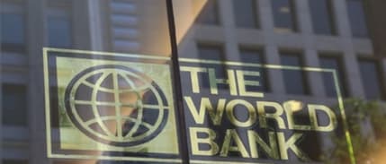Dünya Bankası 2020 Türkiye büyüme tahminini açıkladı