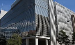 Dünya Bankası Afganistan yardımlarını durdurdu 