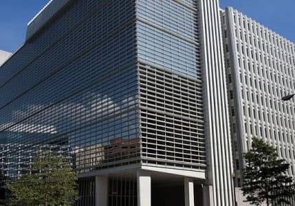 Dünya Bankası Afganistan yardımlarını durdurdu 