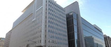 Dünya Bankası Avrupa ve Orta Asya Ekonomik Güncelleme Raporu yayımlandı
